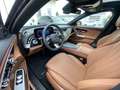 Mercedes-Benz E 220 E220 AMG SuperScreen_Leder_Panorama_Memory_Digital Noir - thumbnail 8