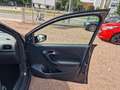Volkswagen Polo V*TopZustand*nur86TKm*Klima*Touch*Garantie Grau - thumbnail 16
