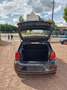 Volkswagen Polo V*TopZustand*nur86TKm*Klima*Touch*Garantie Grau - thumbnail 9