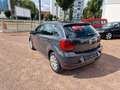Volkswagen Polo V*TopZustand*nur86TKm*Klima*Touch*Garantie Grau - thumbnail 8