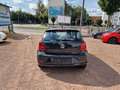 Volkswagen Polo V*TopZustand*nur86TKm*Klima*Touch*Garantie Grau - thumbnail 7
