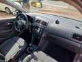 Volkswagen Polo V*TopZustand*nur86TKm*Klima*Touch*Garantie Grau - thumbnail 24