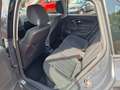 Volkswagen Polo V*TopZustand*nur86TKm*Klima*Touch*Garantie Grau - thumbnail 19