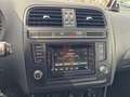 Volkswagen Polo V*TopZustand*nur86TKm*Klima*Touch*Garantie Grau - thumbnail 26