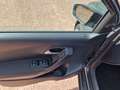 Volkswagen Polo V*TopZustand*nur86TKm*Klima*Touch*Garantie Grau - thumbnail 14