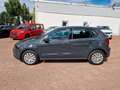 Volkswagen Polo V*TopZustand*nur86TKm*Klima*Touch*Garantie Grau - thumbnail 4