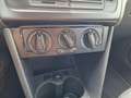 Volkswagen Polo V*TopZustand*nur86TKm*Klima*Touch*Garantie Grau - thumbnail 27