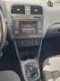 Volkswagen Polo V*TopZustand*nur86TKm*Klima*Touch*Garantie Grau - thumbnail 25