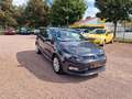Volkswagen Polo V*TopZustand*nur86TKm*Klima*Touch*Garantie Grau - thumbnail 1
