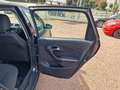 Volkswagen Polo V*TopZustand*nur86TKm*Klima*Touch*Garantie Grau - thumbnail 18