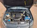 Volkswagen Polo V*TopZustand*nur86TKm*Klima*Touch*Garantie Grau - thumbnail 11