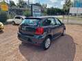 Volkswagen Polo V*TopZustand*nur86TKm*Klima*Touch*Garantie Grau - thumbnail 6
