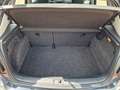 Volkswagen Polo V*TopZustand*nur86TKm*Klima*Touch*Garantie Grau - thumbnail 10