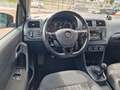 Volkswagen Polo V*TopZustand*nur86TKm*Klima*Touch*Garantie Grau - thumbnail 23