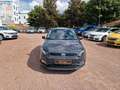 Volkswagen Polo V*TopZustand*nur86TKm*Klima*Touch*Garantie Grau - thumbnail 2