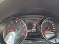 Volkswagen Polo V*TopZustand*nur86TKm*Klima*Touch*Garantie Grau - thumbnail 28