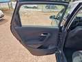Volkswagen Polo V*TopZustand*nur86TKm*Klima*Touch*Garantie Grau - thumbnail 20