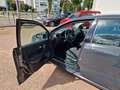 Volkswagen Polo V*TopZustand*nur86TKm*Klima*Touch*Garantie Grau - thumbnail 12