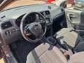 Volkswagen Polo V*TopZustand*nur86TKm*Klima*Touch*Garantie Grau - thumbnail 21