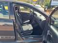 Volkswagen Polo V*TopZustand*nur86TKm*Klima*Touch*Garantie Grau - thumbnail 15