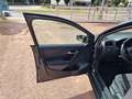 Volkswagen Polo V*TopZustand*nur86TKm*Klima*Touch*Garantie Grau - thumbnail 13