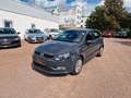 Volkswagen Polo V*TopZustand*nur86TKm*Klima*Touch*Garantie Grau - thumbnail 3