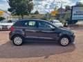 Volkswagen Polo V*TopZustand*nur86TKm*Klima*Touch*Garantie Grau - thumbnail 5