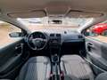 Volkswagen Polo V*TopZustand*nur86TKm*Klima*Touch*Garantie Grau - thumbnail 22