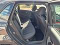 Volkswagen Polo V*TopZustand*nur86TKm*Klima*Touch*Garantie Grau - thumbnail 17