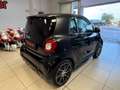 smart brabus BRABUS 109CV Nero - thumbnail 6
