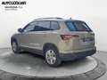 Skoda Karoq 2.0 TDI EVO AMBITION Grigio - thumbnail 7