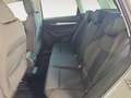 Skoda Karoq 2.0 TDI EVO AMBITION Grigio - thumbnail 13