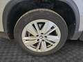 Skoda Karoq 2.0 TDI EVO AMBITION Grigio - thumbnail 14