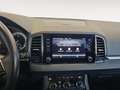 Skoda Karoq 2.0 TDI EVO AMBITION Grigio - thumbnail 10