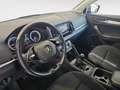 Skoda Karoq 2.0 TDI EVO AMBITION Grigio - thumbnail 15