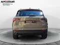Skoda Karoq 2.0 TDI EVO AMBITION Grigio - thumbnail 6