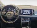 Skoda Karoq 2.0 TDI EVO AMBITION Grigio - thumbnail 9
