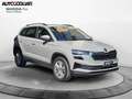 Skoda Karoq 2.0 TDI EVO AMBITION Grigio - thumbnail 3