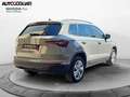 Skoda Karoq 2.0 TDI EVO AMBITION Grigio - thumbnail 5