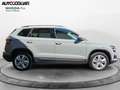 Skoda Karoq 2.0 TDI EVO AMBITION Grigio - thumbnail 4