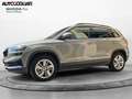 Skoda Karoq 2.0 TDI EVO AMBITION Grigio - thumbnail 8