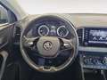 Skoda Karoq 2.0 TDI EVO AMBITION Grigio - thumbnail 11