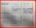 Opel Movano Kombi 2.5 CDTI 9 SITZE 1.HD STANDHEIZ.PDC Zilver - thumbnail 23