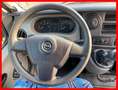 Opel Movano Kombi 2.5 CDTI 9 SITZE 1.HD STANDHEIZ.PDC Zilver - thumbnail 12