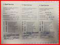 Opel Movano Kombi 2.5 CDTI 9 SITZE 1.HD STANDHEIZ.PDC Zilver - thumbnail 19