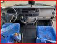 Opel Movano Kombi 2.5 CDTI 9 SITZE 1.HD STANDHEIZ.PDC Zilver - thumbnail 10