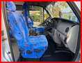 Opel Movano Kombi 2.5 CDTI 9 SITZE 1.HD STANDHEIZ.PDC Zilver - thumbnail 9