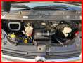 Opel Movano Kombi 2.5 CDTI 9 SITZE 1.HD STANDHEIZ.PDC Zilver - thumbnail 5