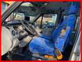Opel Movano Kombi 2.5 CDTI 9 SITZE 1.HD STANDHEIZ.PDC Zilver - thumbnail 11