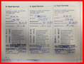 Opel Movano Kombi 2.5 CDTI 9 SITZE 1.HD STANDHEIZ.PDC Zilver - thumbnail 20